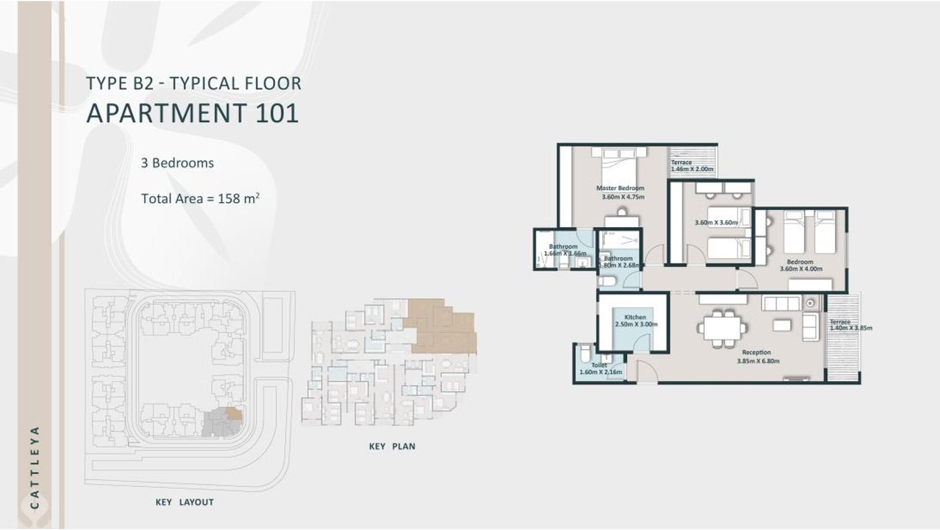 floor-4