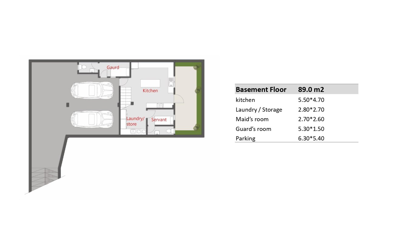 floor-2