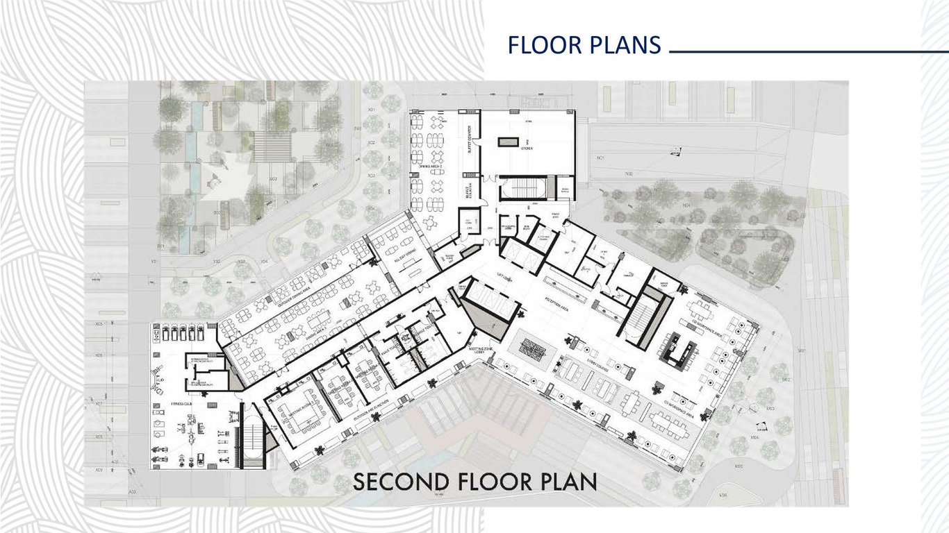 floor-2