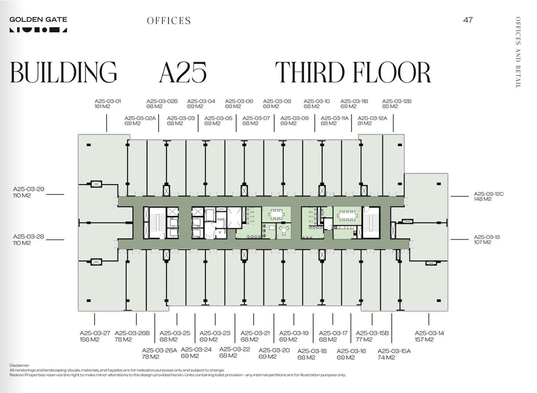 floor-13
