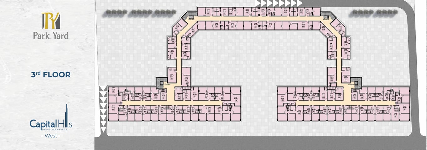 floor-3