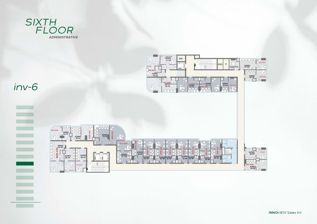 floor-5