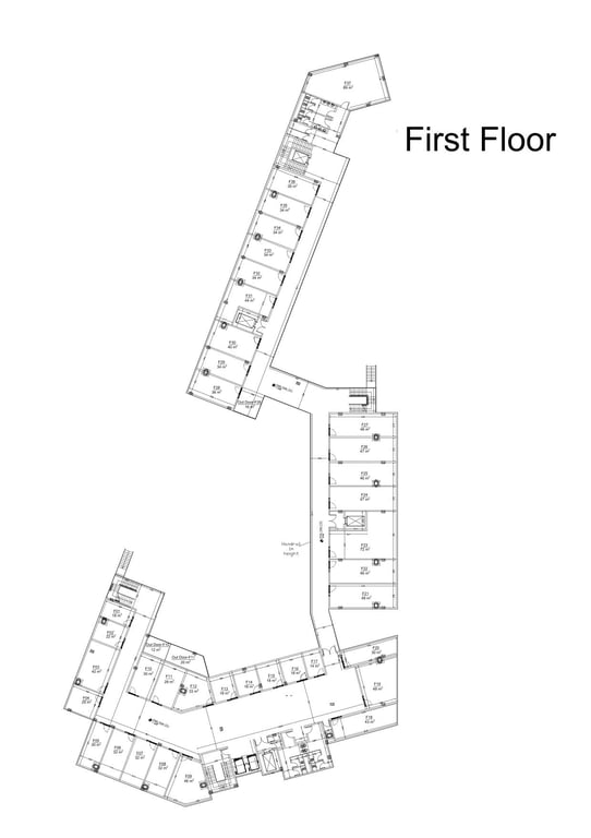 floor-1