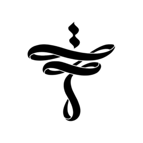 Al Tameer Arabian Developments Logo