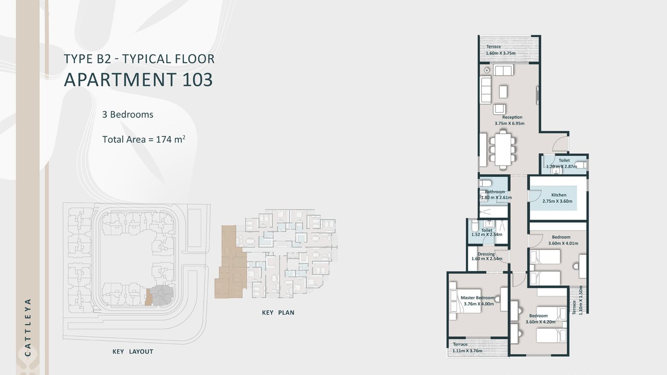 floor-3