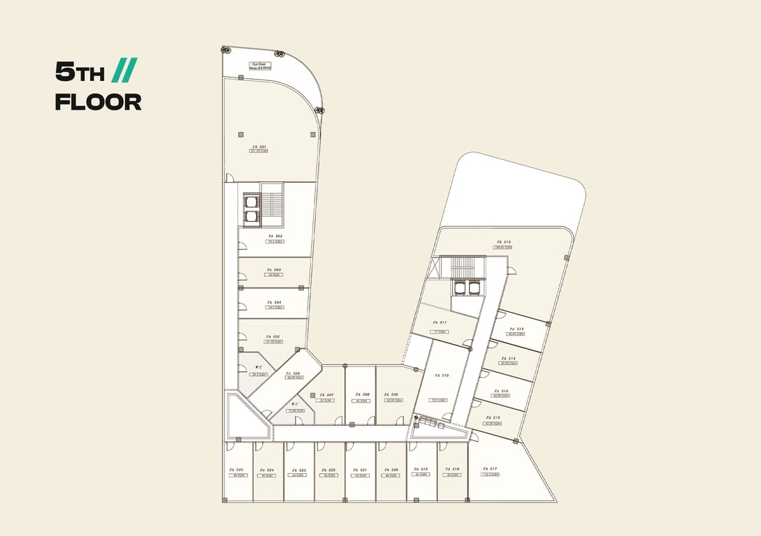 floor-5