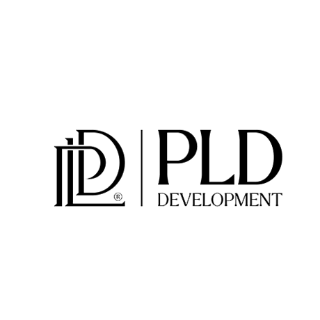 Al Awsaty Mall Logo