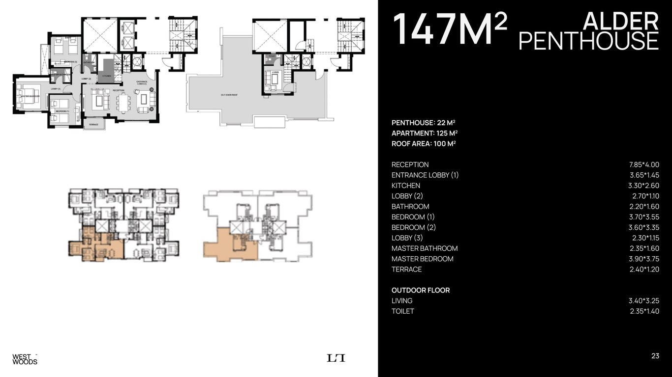 floor-1