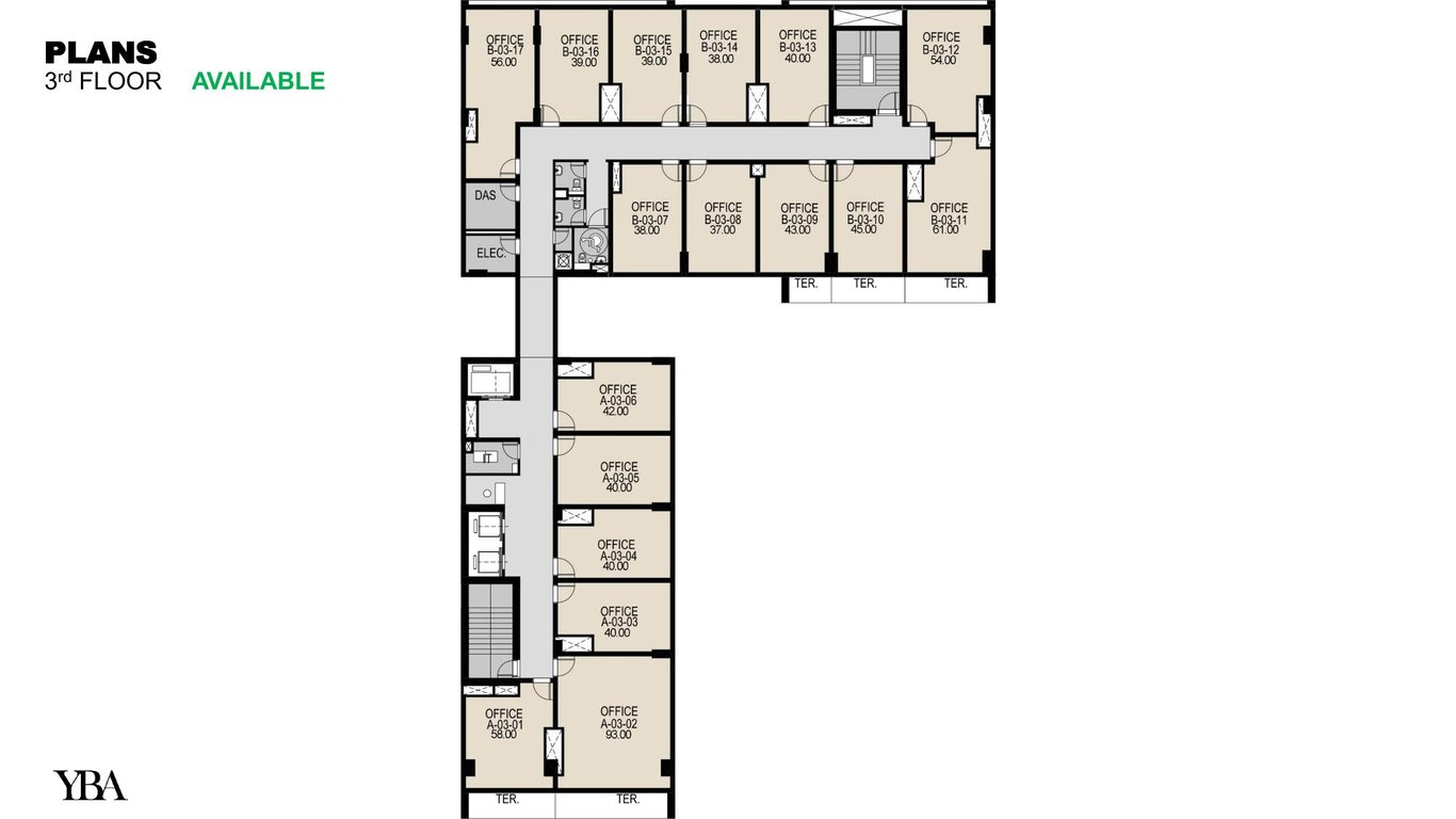 floor-3