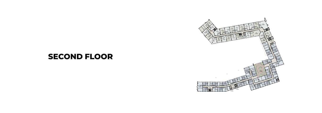 floor-5