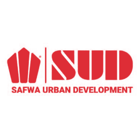 High City Logo