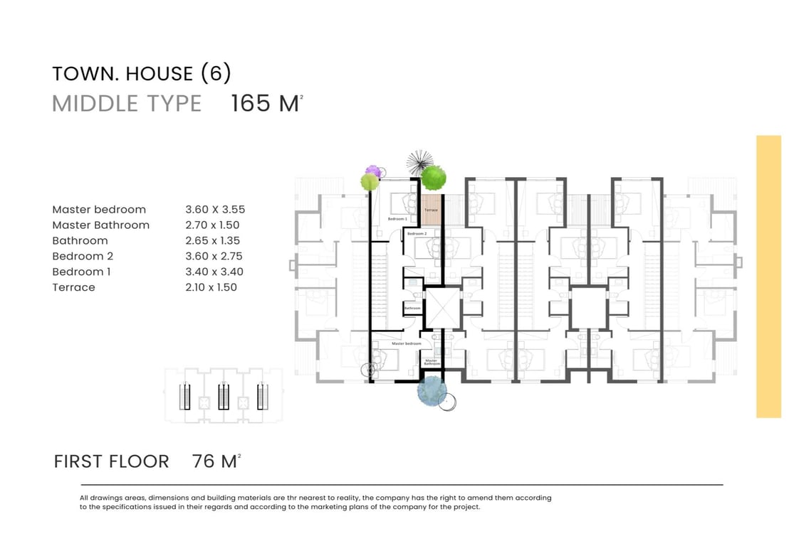 floor-1
