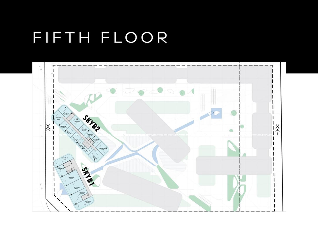 floor-5