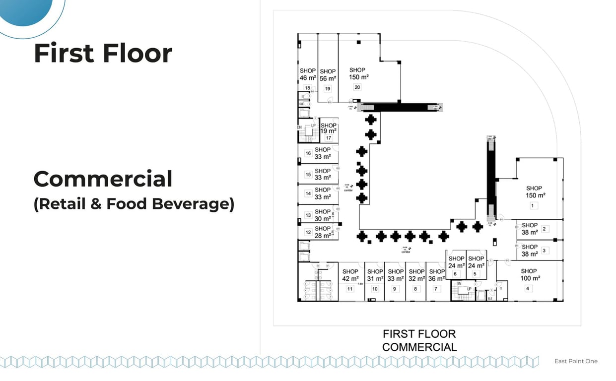floor-1