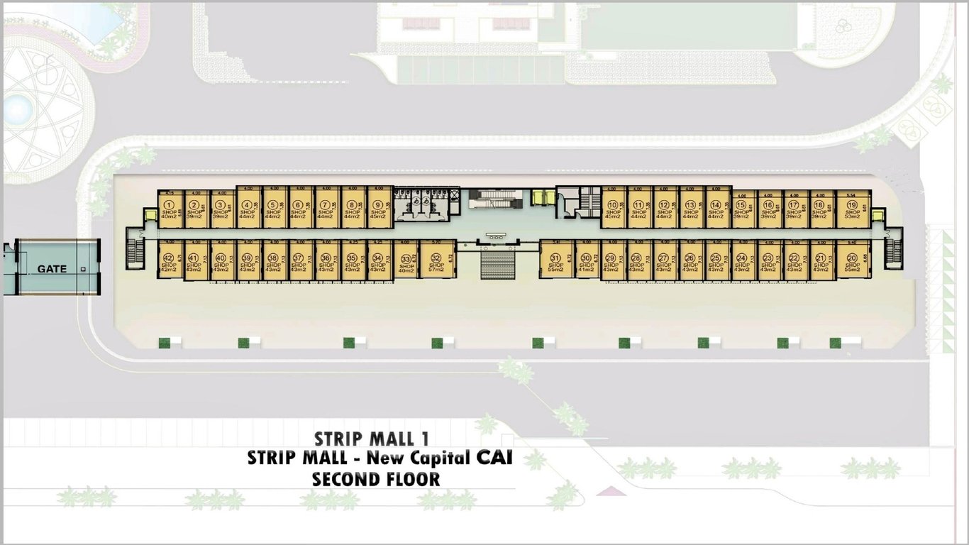 floor-2