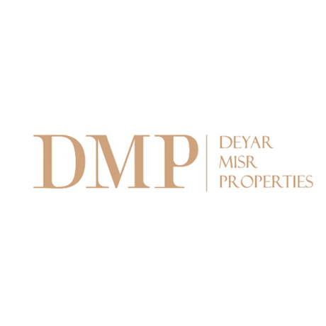 ذا بوليفارد Logo