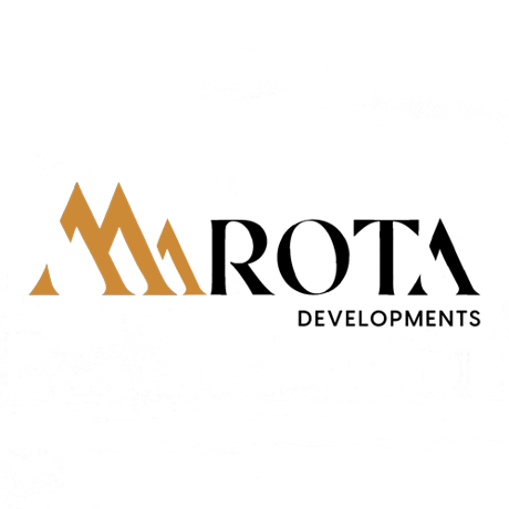 Marota Developments Logo