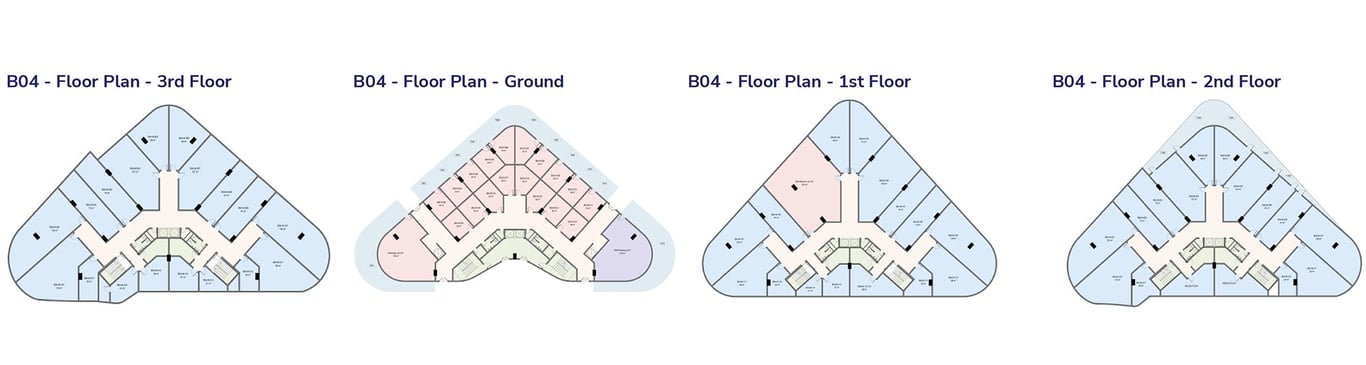 floor-11