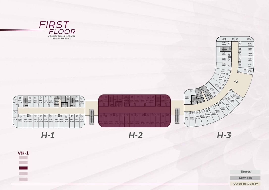 floor-2