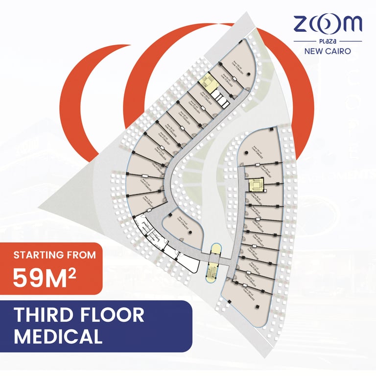 floor-3