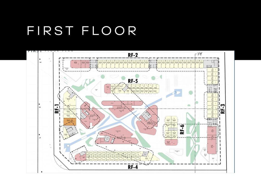 floor-1
