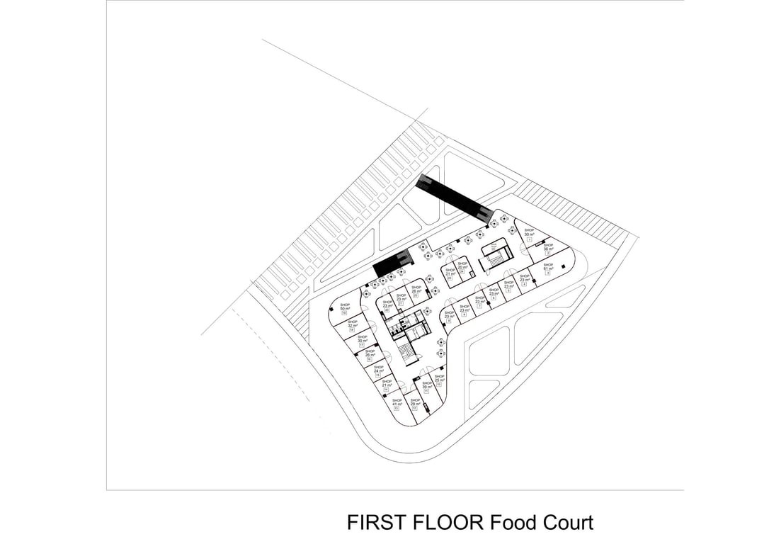 floor-12
