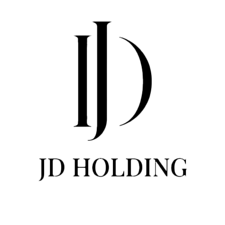 جليستر بيزنس كومبلكس Logo