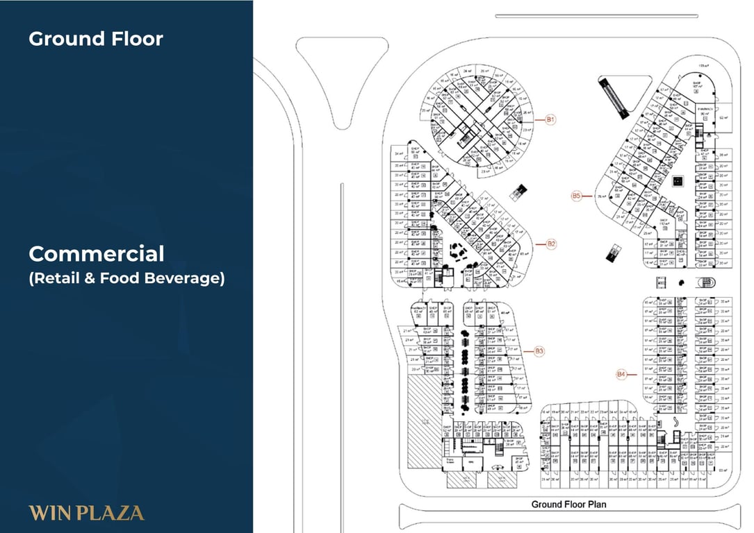 floor-1