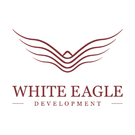 Eagle Tower Logo