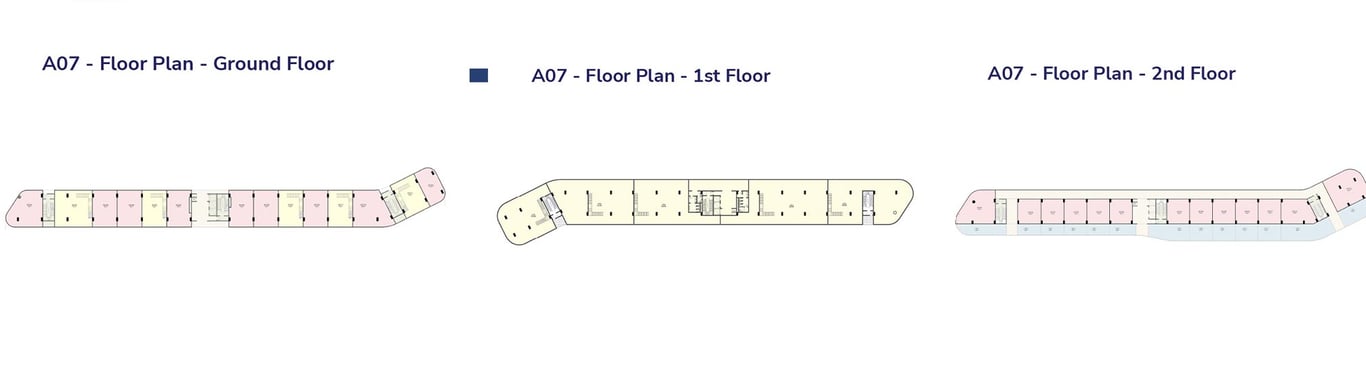 floor-0
