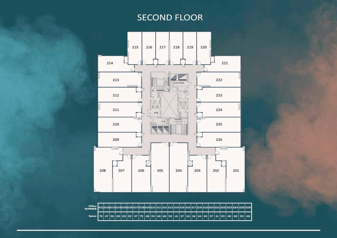 floor-2