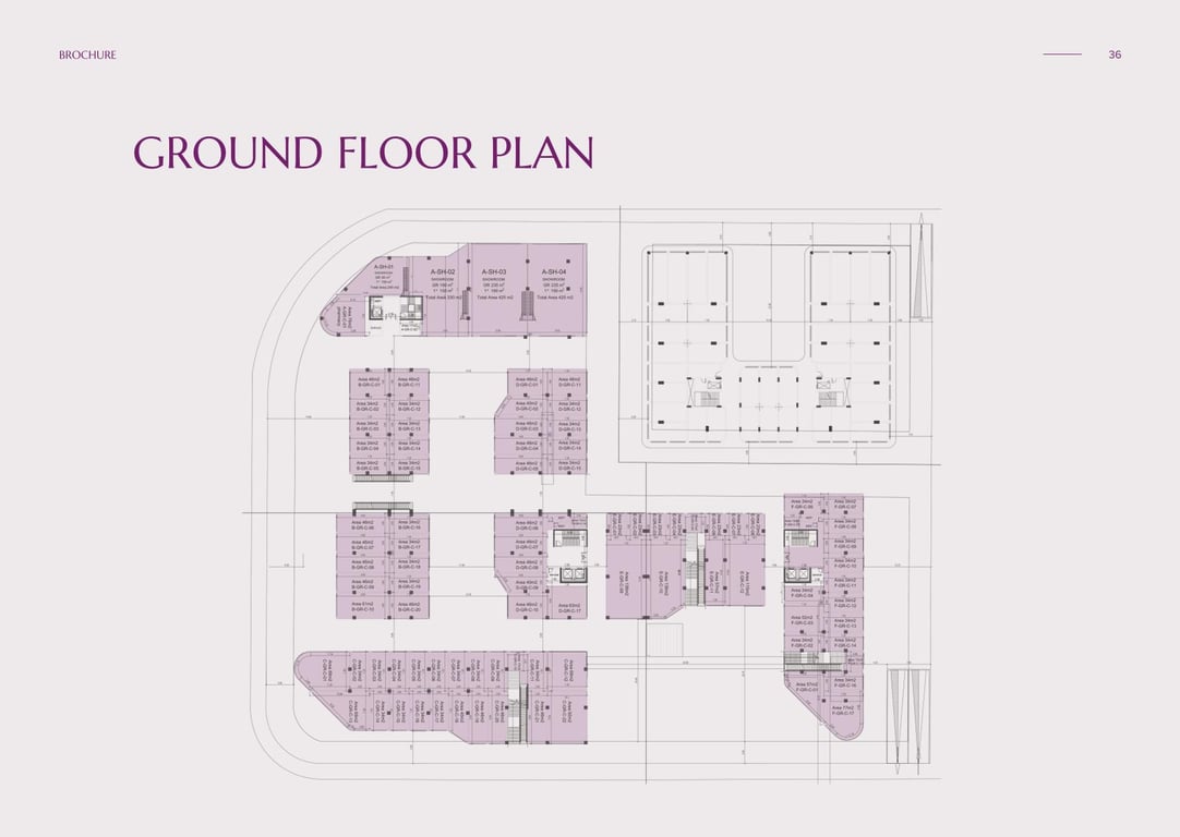 floor-1