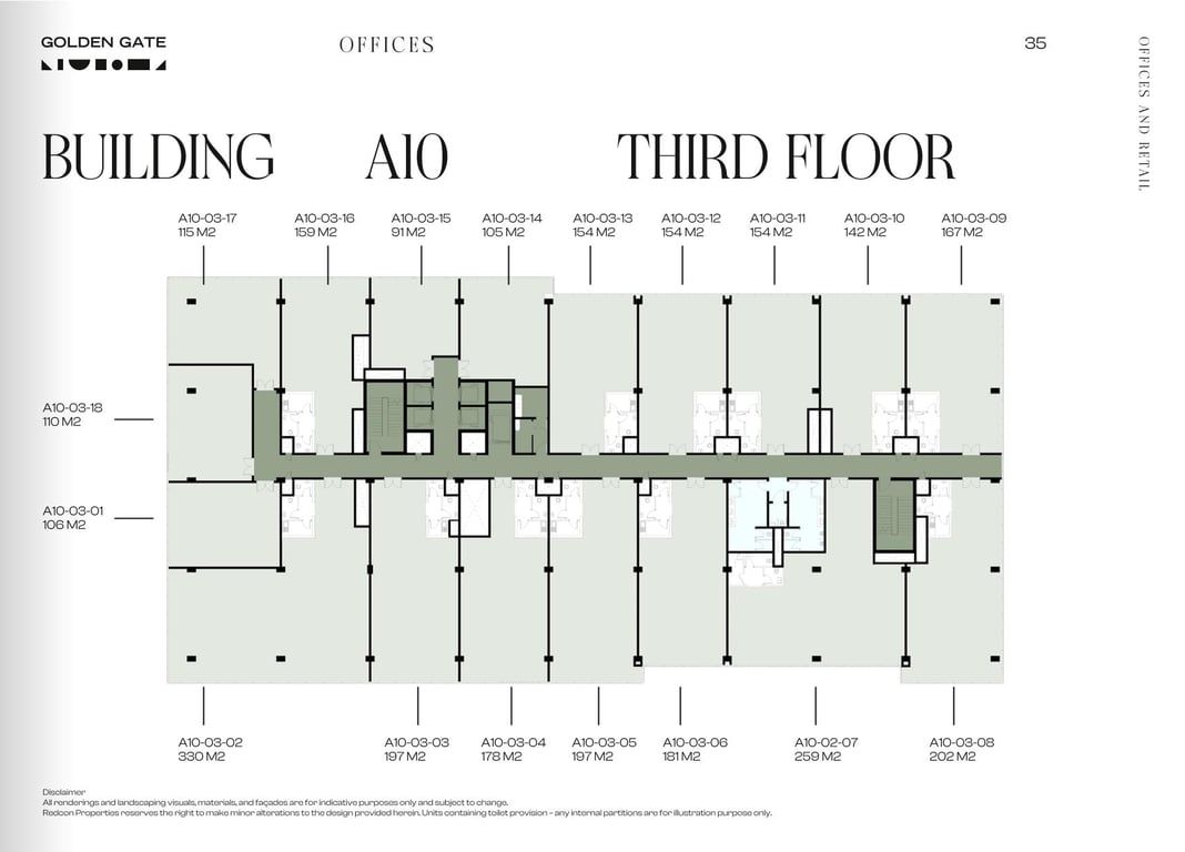 floor-7