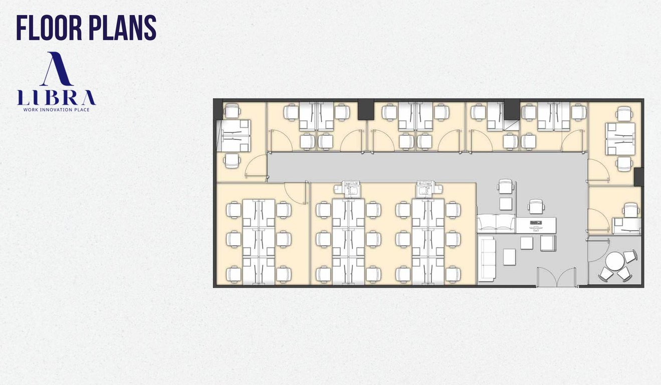 floor-6