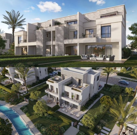 جيرا image