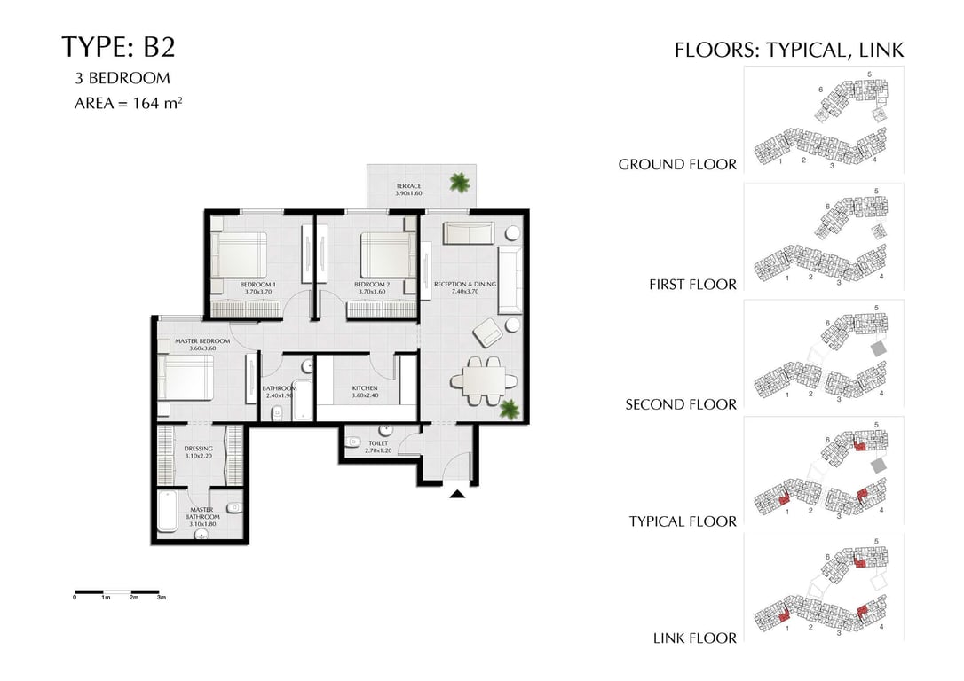 floor-5