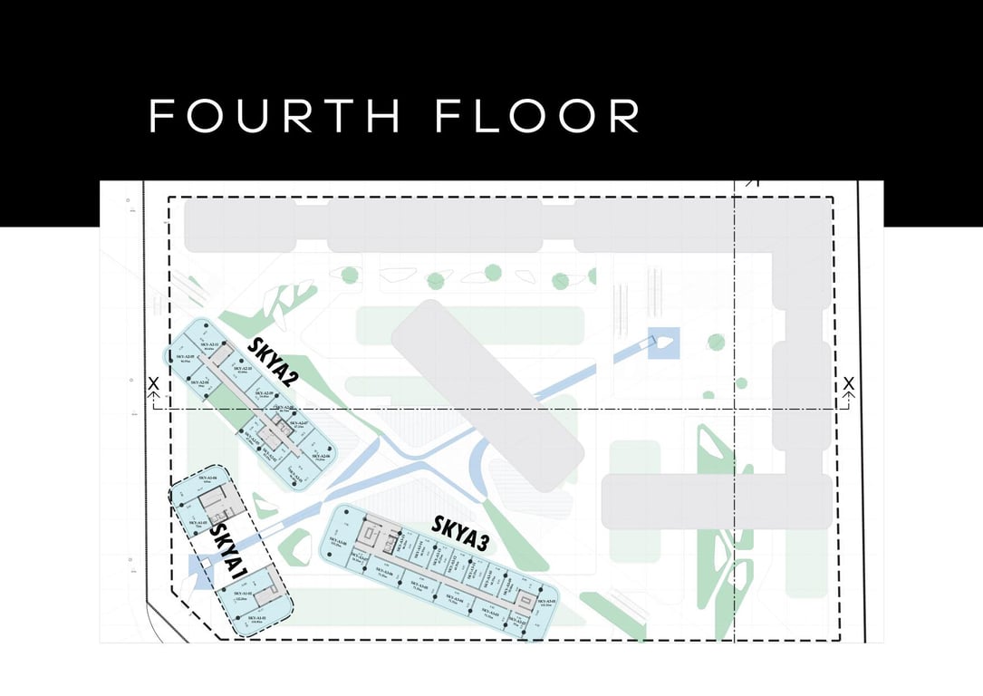 floor-4