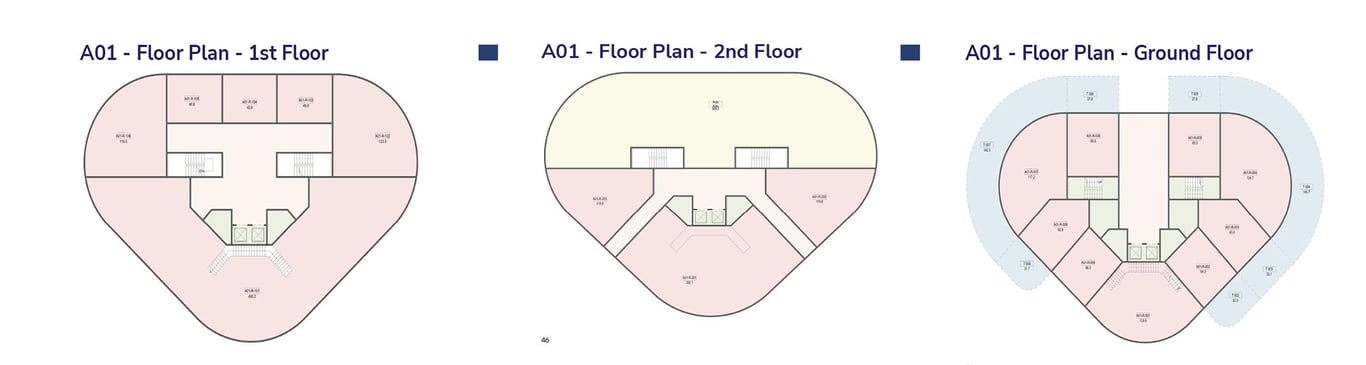 floor-1