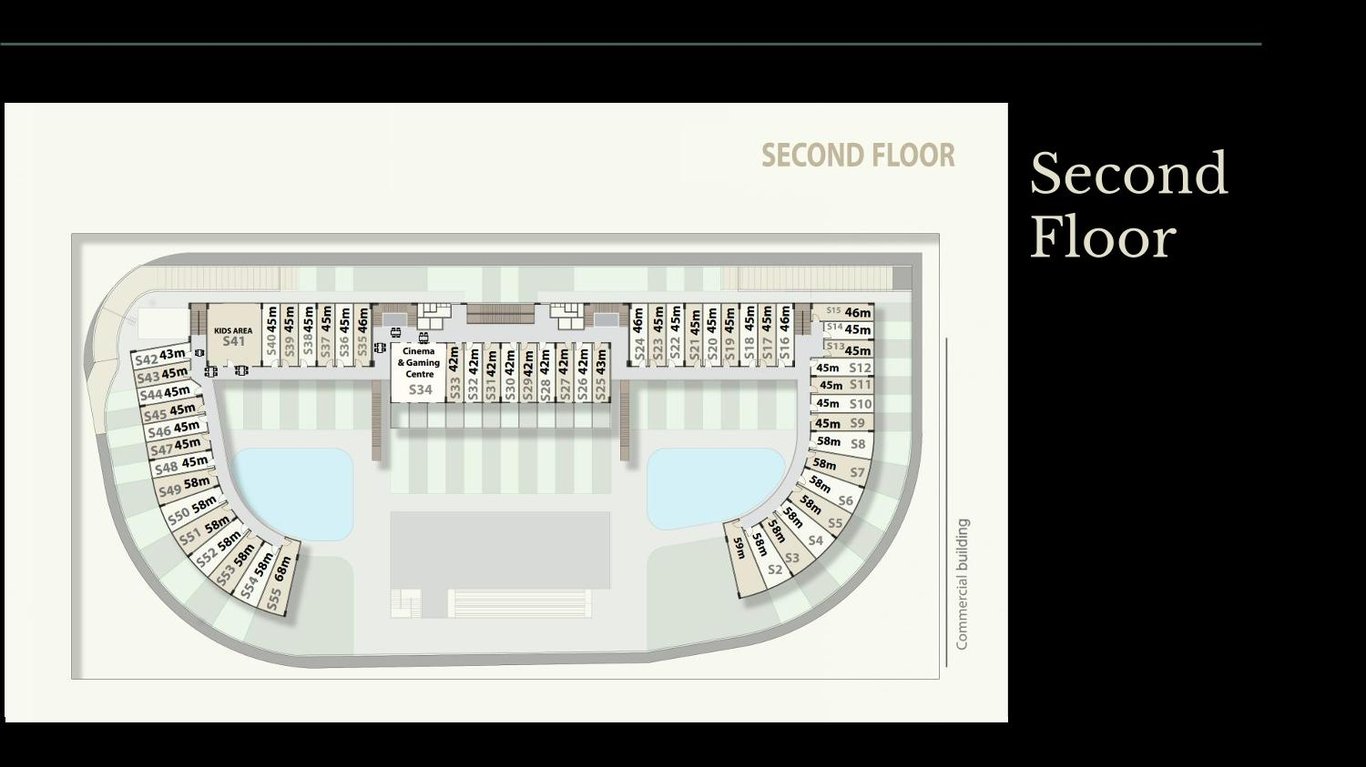 floor-2