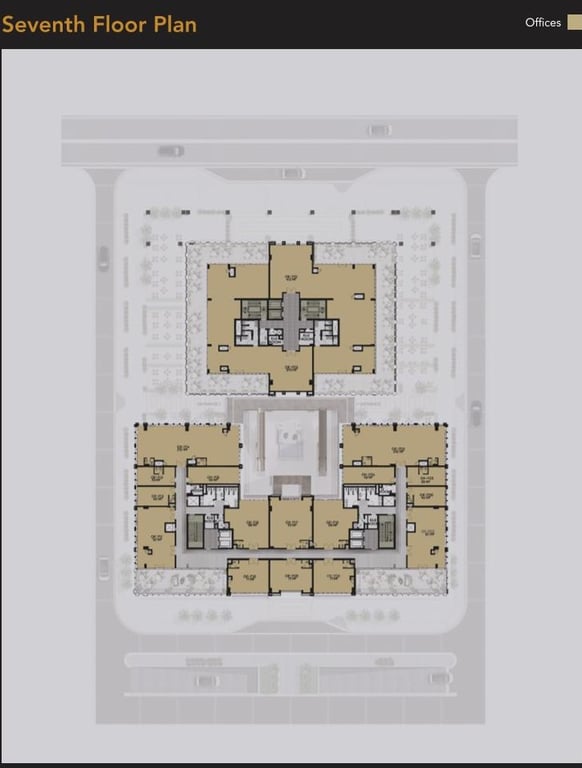 floor-3