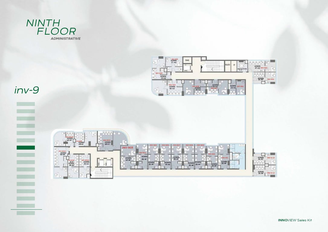 floor-8