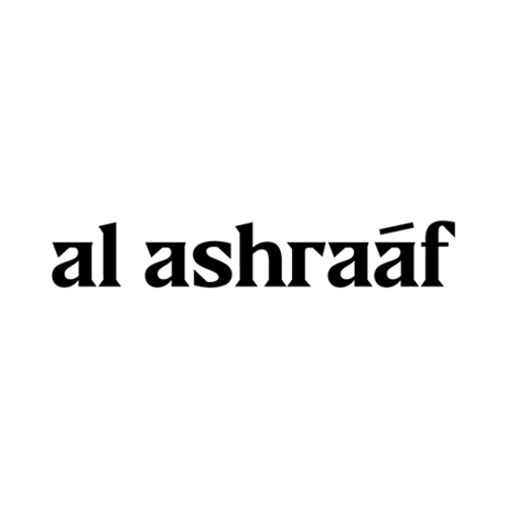 Mountain View company logo