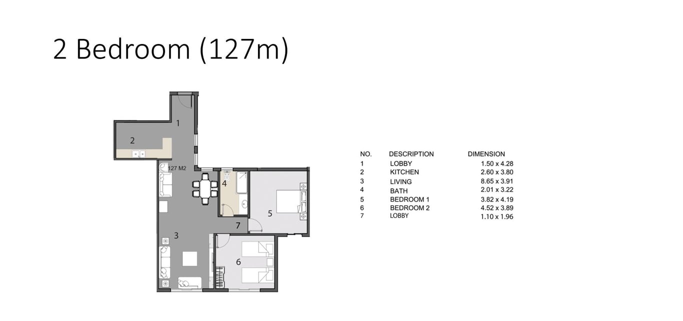 floor-1