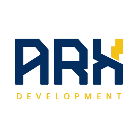 Miraj Logo