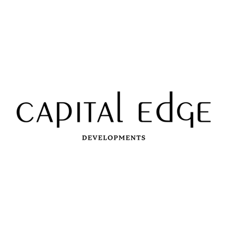 Invest Mall Logo
