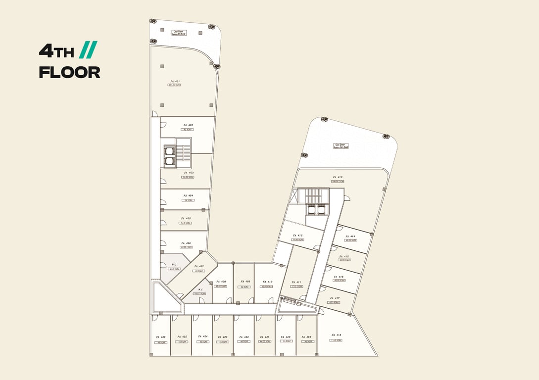 floor-4