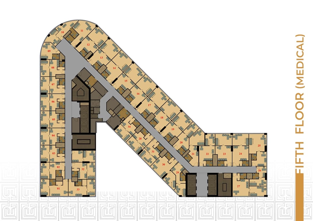 floor-5