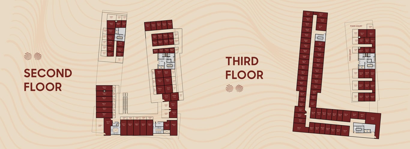 floor-1