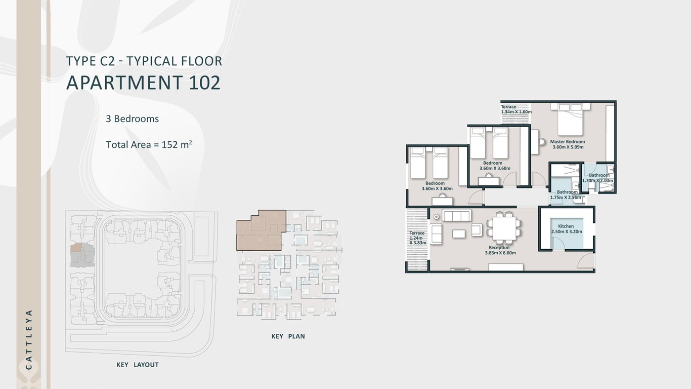 floor-1
