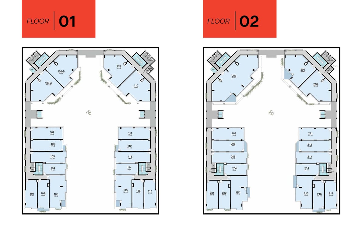 floor-2